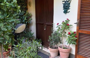 appartamento in villa a Pietragrande Villa Mi Vida - Photo 33