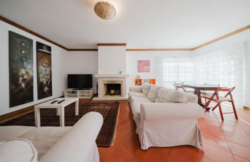 Villa Latina - Foto 14