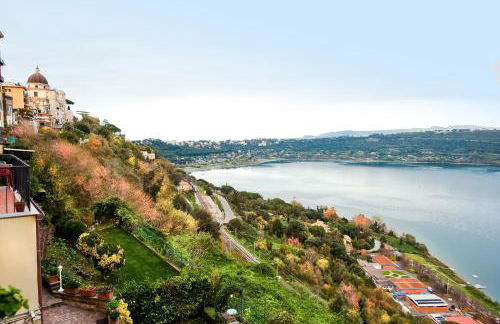 la vista sul lago - Foto 20