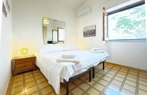 Solemar Sicilia - Ville Paradiso - Foto 20