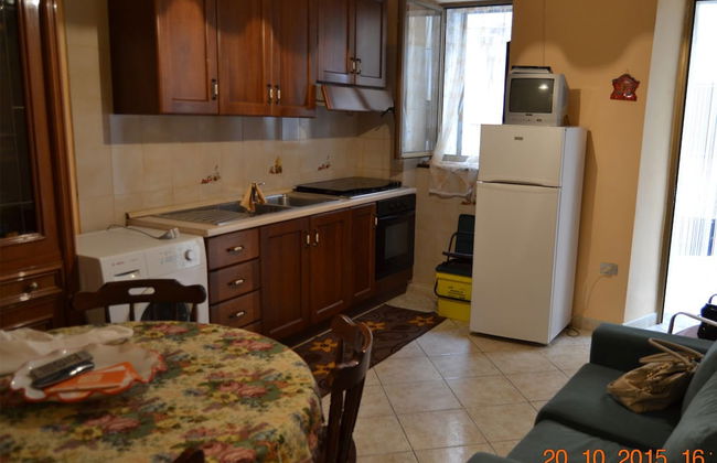 Casa Love Marina - Photo 5