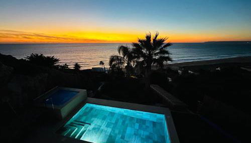 Villa Alta Vista - Foto 4