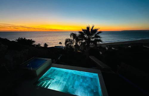 Villa Alta Vista - Foto 4