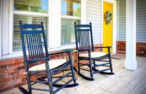 STARLANDING, 2 Kngs/2 Twns; DT/Museums/Trails - Foto 4