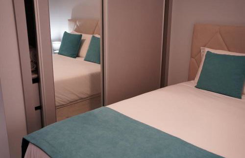 Pauloldtown - Local experience w rooftop n jacuzzi - Foto 10