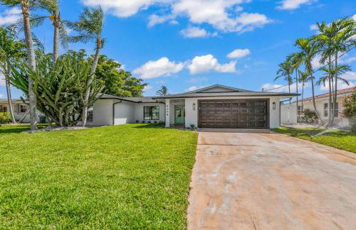 Coral Shores - Foto 39