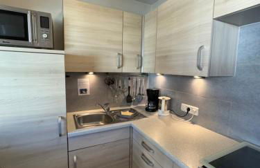 Schloss Kirchham Appartement - & Wellnessanlage - Foto 70