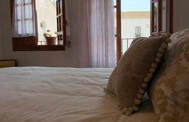 El Balcón de La Rosa - Foto 16