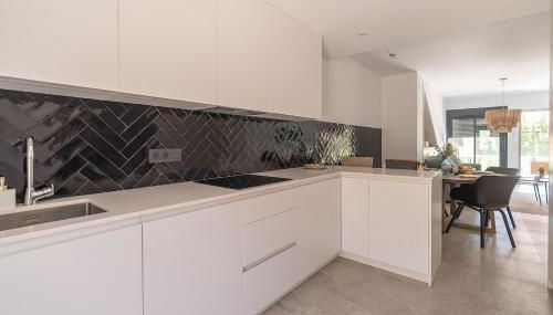 Lagune apartment - Foto 4