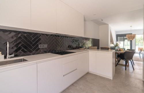 Lagune apartment - Foto 4