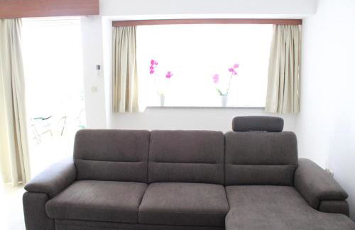 Villa Laurus - Foto 52