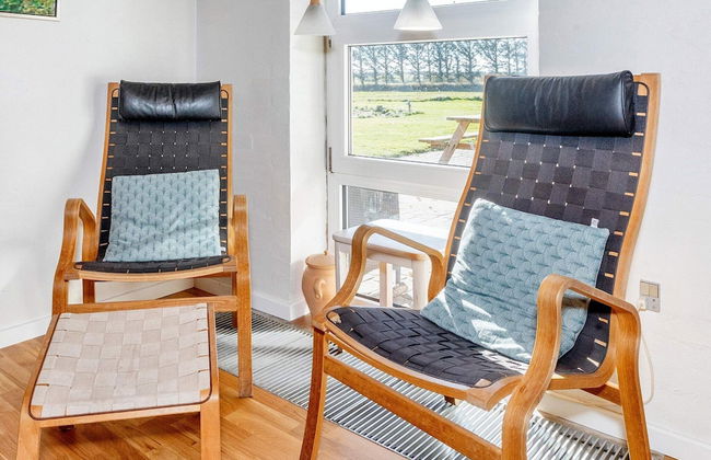 Scenic Pool House Retreat - By Traum Ferienwohnungen - Foto 33