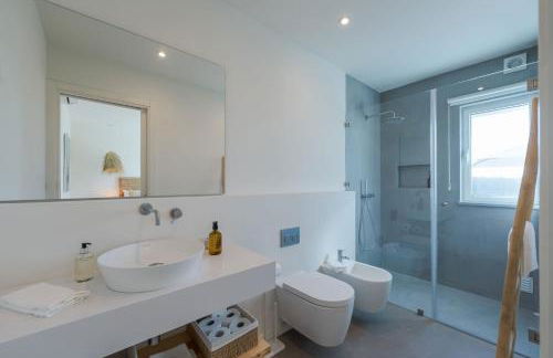 Casa Terracotta - Foto 75