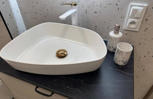 Apartament Centro 10 - Foto 25