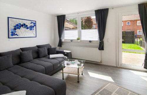 Smolly's Ferienwohnung - Foto 4