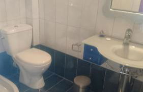 Mimi's sunnyview house - Foto 41