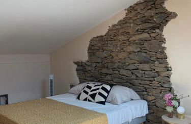 Très jolie maison aux portes du Cap Corse - Foto 6