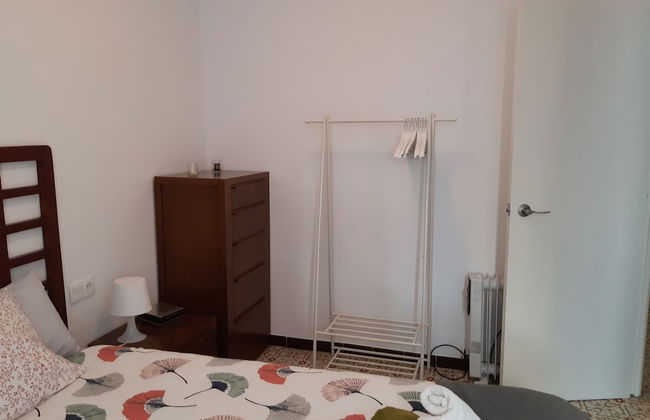 Stay U-nique Apartments Begur - Foto 7