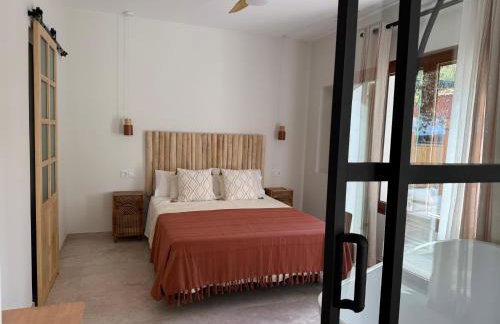 El Rincón de la Laguna - Foto 32