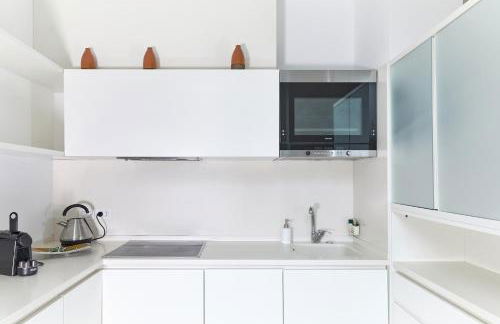 Prestige Boutique Homes-Duomo - Foto 11