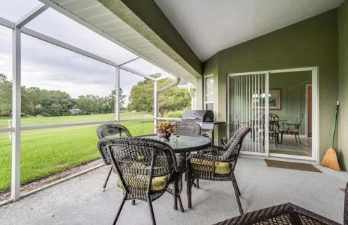 Golfers Paradise - Foto 34