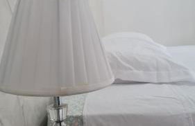 Apartamento no centro de Boa Vista - Photo 1