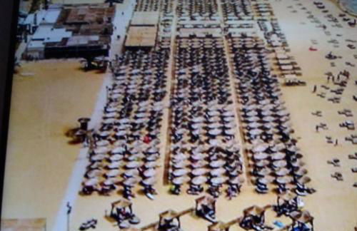 Vista Mare - Foto 36