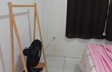 Vila Negreiros Serra Negra Casa 3 - Foto 21