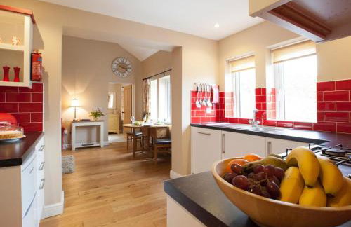 1 Bed in Howden oc-g0181 - Foto 12