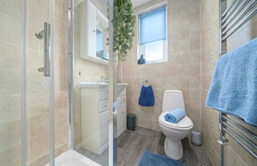 Royal Troon Golf Let - Foto 14