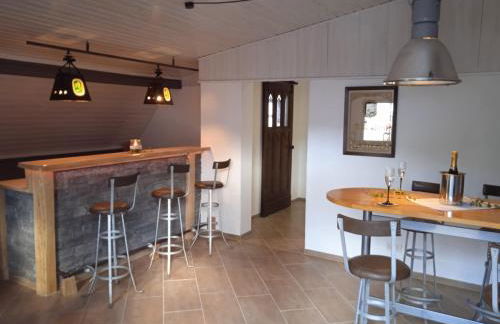 Ferienwohnung Kylltal - Foto 30