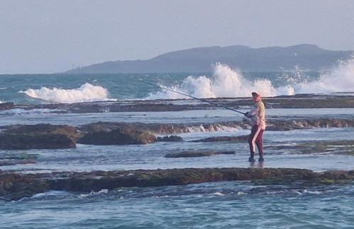 Sobrado do Barão da Barra - Photo 54