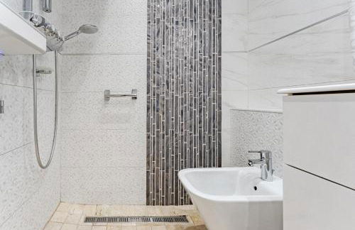 Hermitage Homes TDS - Photo 11