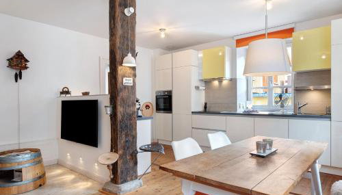 Bauernstüble Im Englerhof - Foto 3