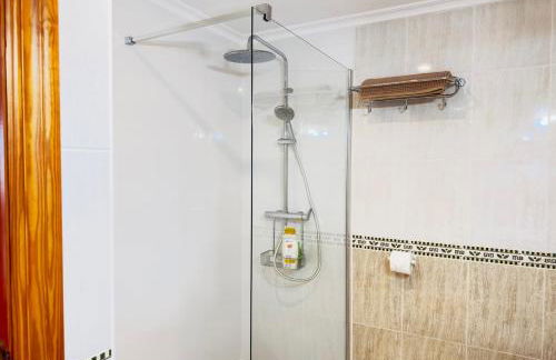 LMHA28 Marinesco 2,One Bedroom Apartment, La Manga - Foto 37