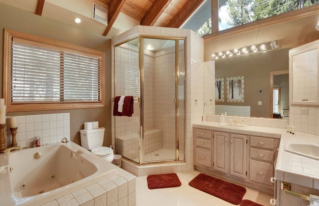 Incline Village Tranquility - Photo 25