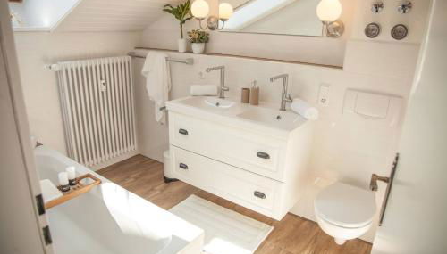 Apartment JoniFee am Titisee - Foto 2