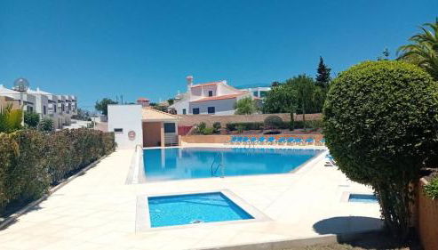 Three Bedroom Sea View Townhouse Villa - Foto 5