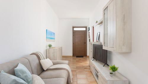 Costa Ovest Apartment 2 - Foto 5, Other