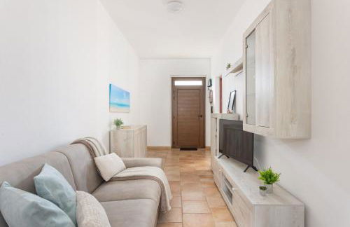 Costa Ovest Apartment 2 - Foto 5