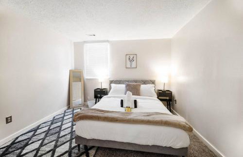 Collins Avenue Duplex – 2 Homes - Foto 6