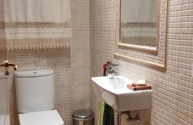 Casa Rural Goñi - Foto 9