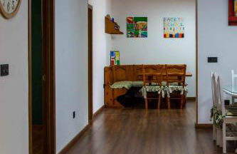 Casa Milagrito Gran Canaria - Foto 33