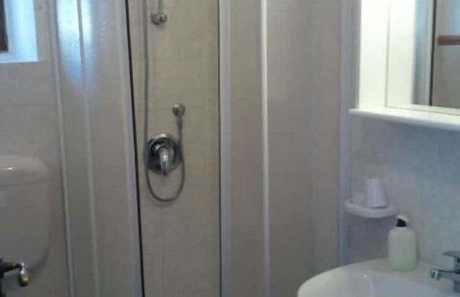 Giardino Donna Lavia - Photo 10