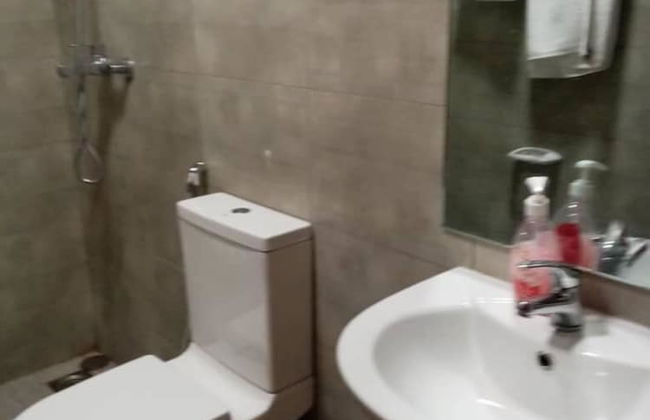 Salaam Letting Mbweni - Photo 24