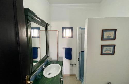 El descanso de Bielo Lanzarote - Foto 31