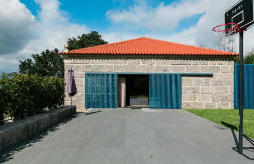 casasun777, deixe-se surpreender e deslumbrar! - Foto 31