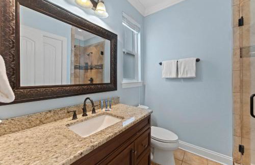 Champagne and Roses - Foto 22