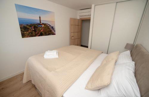 Villa Median - Foto 41