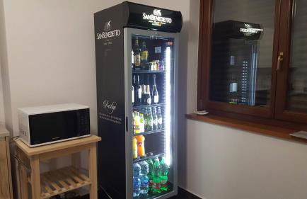 VILLA VESUVIUS LUXURY APARTMENTS - Photo 21